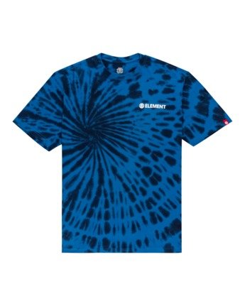 Blazin Chest - T-Shirt for Men  Z1SSJ4ELF1