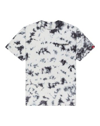 Blazin Chest - T-Shirt for Men  Z1SSJ4ELF1