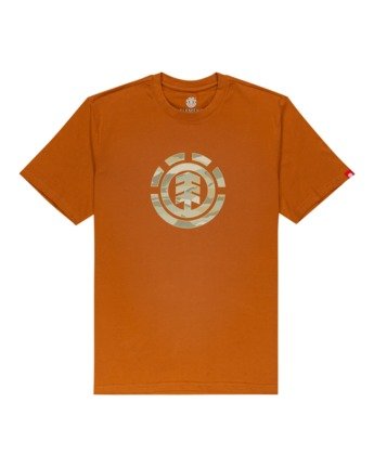 Landscape - T-Shirt for Men  Z1SSJ5ELF1