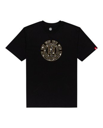 Cookie Galaxy - T-Shirt for Men  Z1SSJ6ELF1