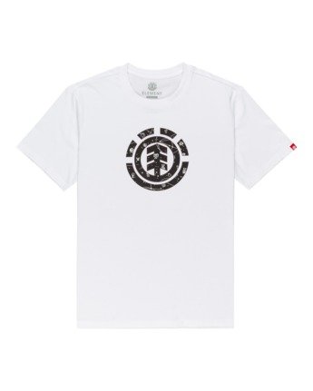 Cookie Galaxy - T-Shirt for Men  Z1SSJ6ELF1