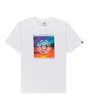 Dusky - T-Shirt for Men  Z1SSJ7ELF1