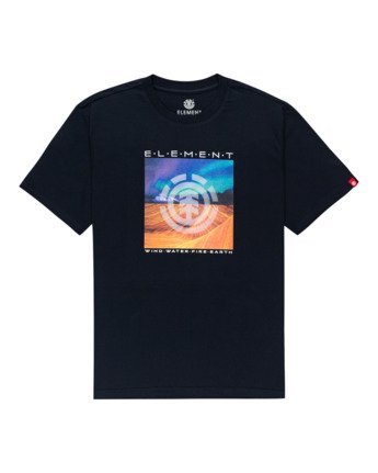 Dusky - T-Shirt for Men  Z1SSJ7ELF1