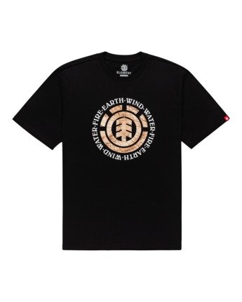 Idylild - T-Shirt for Men  Z1SSK3ELF1