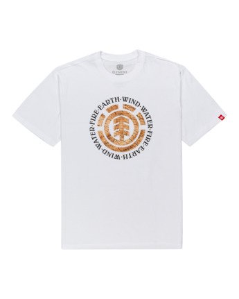 Idylild - T-Shirt for Men  Z1SSK3ELF1