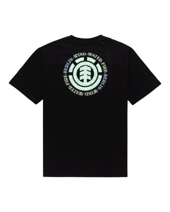 Topo Four - T-Shirt for Men  Z1SSK5ELF1