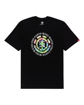 Santoro - T-Shirt for Men  Z1SSK6ELF1