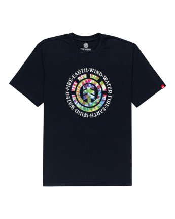 Santoro - T-Shirt for Men  Z1SSK6ELF1