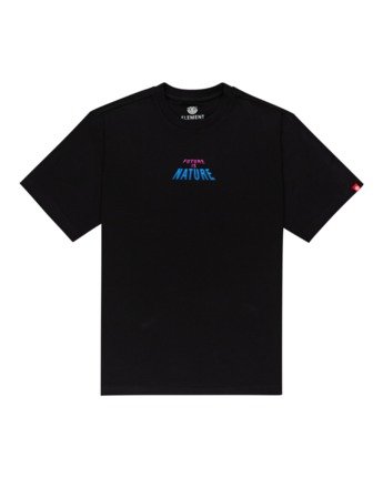 Aragon - T-Shirt for Men  Z1SSK9ELF1