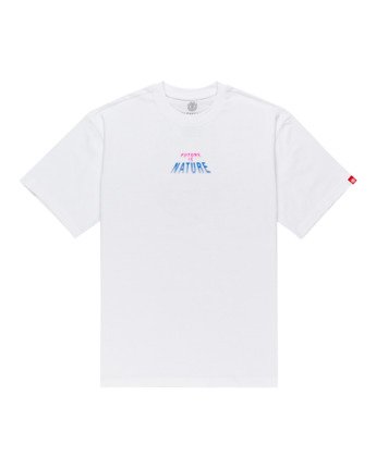 Aragon - T-Shirt for Men  Z1SSK9ELF1