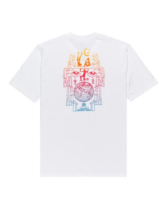 Cabeza - T-Shirt for Men  Z1SSL2ELF1