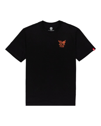 Uccello - T-Shirt for Men  Z1SSM3ELF1