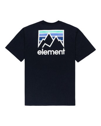 Joint - T-Shirt for Unisex  Z1SSM4ELF1