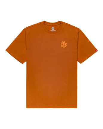 Valemont - T-Shirt for Men  Z1SSM6ELF1