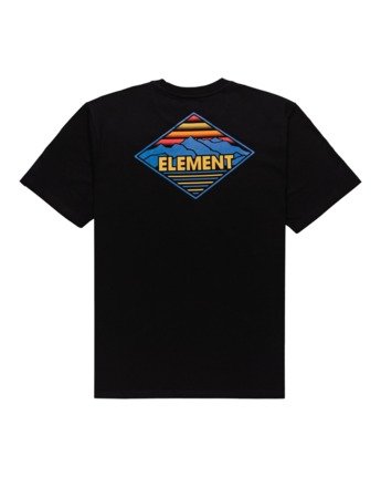 Valemont - T-Shirt for Men  Z1SSM6ELF1
