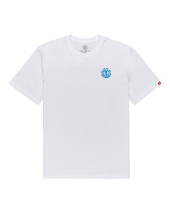 Valemont - T-Shirt for Men  Z1SSM6ELF1