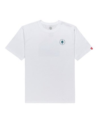 Lahotan - T-Shirt for Men  Z1SSM8ELF1