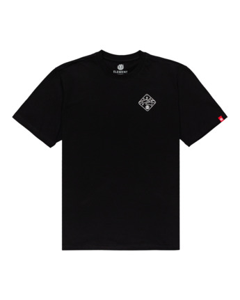 Calavo - T-Shirt for Men  Z1SSM9ELF1