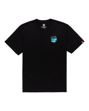 Ravana - T-Shirt for Men  Z1SSN8ELF1