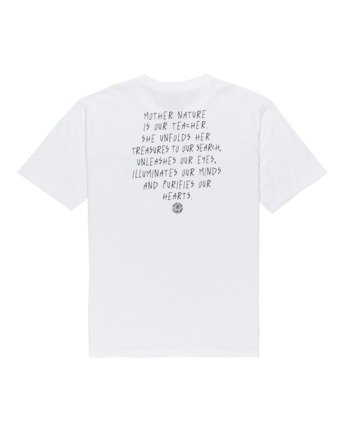 Ravana - T-Shirt for Men  Z1SSN8ELF1