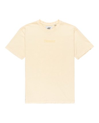 Shrooms Guide - T-Shirt for Men  Z1SSO5ELF1