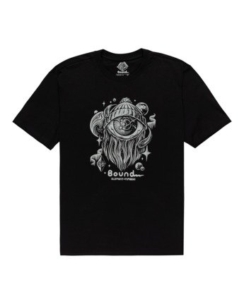 A World Apart - T-Shirt for Men  Z1SSO7ELF1