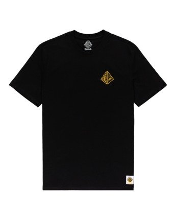 Acceptance - T-Shirt for Men  Z1SSO9ELF1