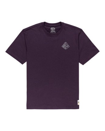 Acceptance - T-Shirt for Men  Z1SSO9ELF1