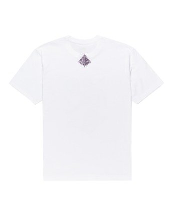 Forward - T-Shirt for Men  Z1SSP2ELF1