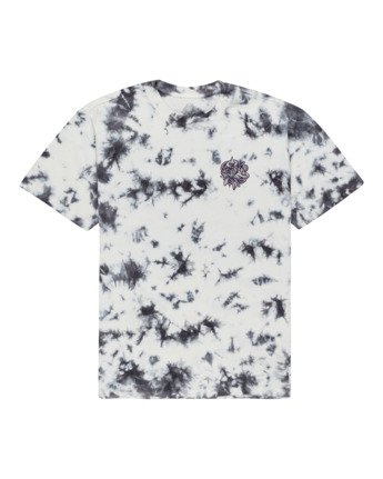 Reasoning - T-Shirt for Men  Z1SSP3ELF1