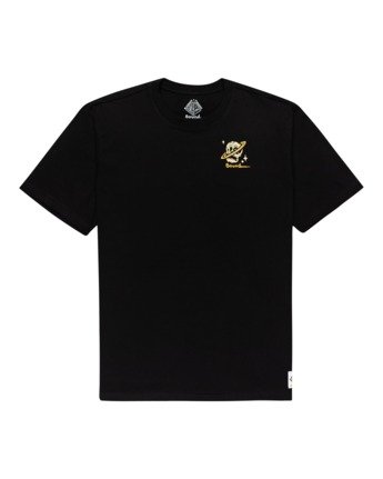 Transender - T-Shirt for Men  Z1SSP5ELF1