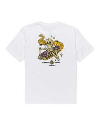 Transender - T-Shirt for Men  Z1SSP5ELF1