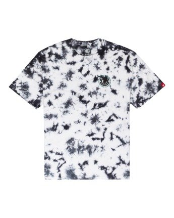 Seal - T-Shirt for Men  Z1SSS1ELF1