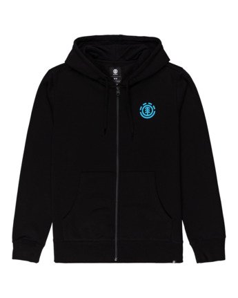 Goletta - Zip-Up Hoodie for Men  Z1ZHC3ELF1