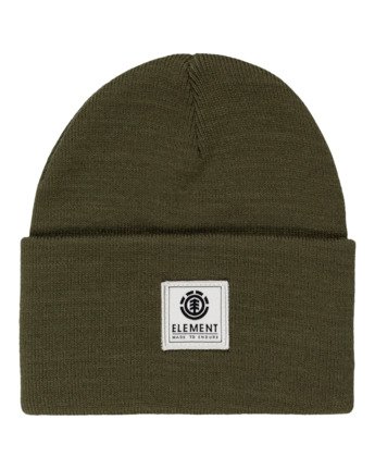 Dusk - Beanie for Boys  Z2BNA1ELF1