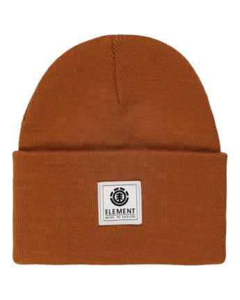 Dusk - Beanie for Boys  Z2BNA1ELF1
