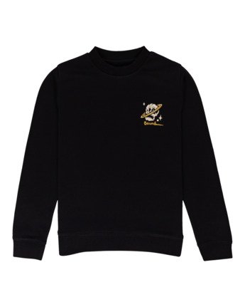 Transender - Sweatshirt for Boys  Z2CRB4ELF1