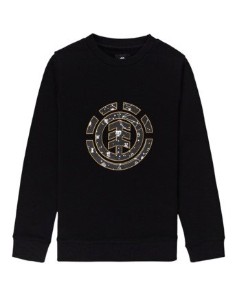 Cookie Galaxy - Sweatshirt for Boys  Z2CRB5ELF1