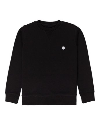 Cornell Classic - Sweatshirt for Boys  Z2CRB6ELF1