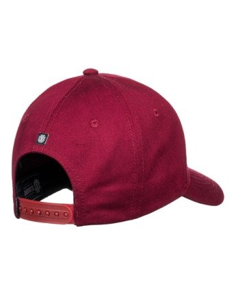Treelogo - Strapback Cap for Boys  Z2CTB1ELF1