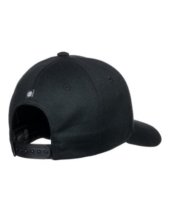 Treelogo - Strapback Cap for Boys  Z2CTB1ELF1
