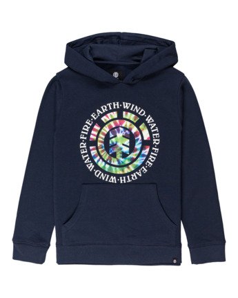 Santoro - Hoodie for Boys  Z2HOB7ELF1