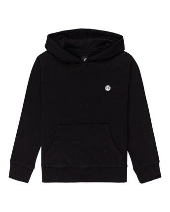 Cornell Classic - Hoodie for Boys  Z2HOC1ELF1