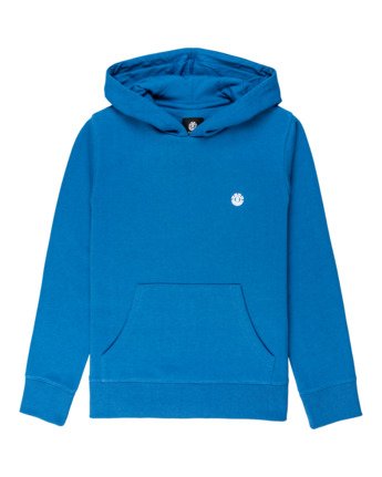 Cornell Classic - Hoodie for Boys  Z2HOC1ELF1