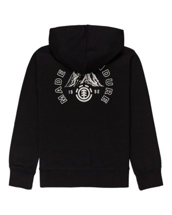 Ivyhill - Hoodie for Boys  Z2HOC2ELF1