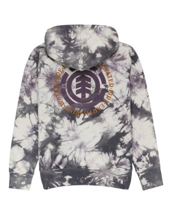 Seal - Hoodie for Boys  Z2HOC4ELF1