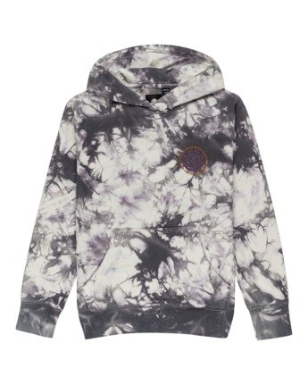 Seal - Hoodie for Boys  Z2HOC4ELF1