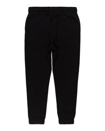 Magic - Tracksuit Bottoms for Boys  Z2PTB5ELF1