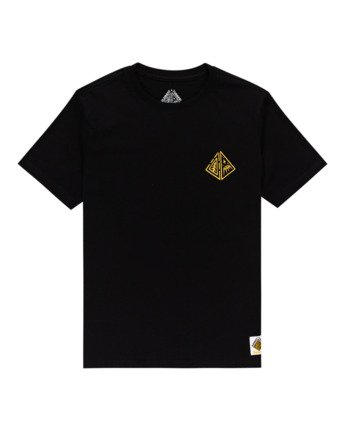 Acceptance - T-Shirt for Boys  Z2SSC2ELF1