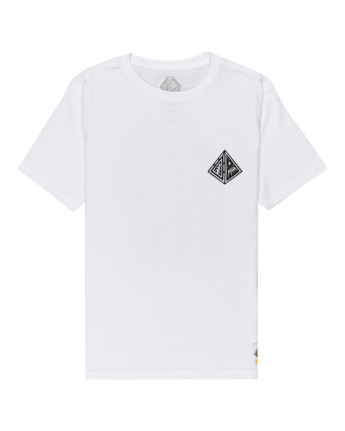 Acceptance - T-Shirt for Boys  Z2SSC2ELF1